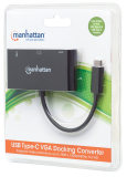 IADAP USB31-VGAP-ICIN_2